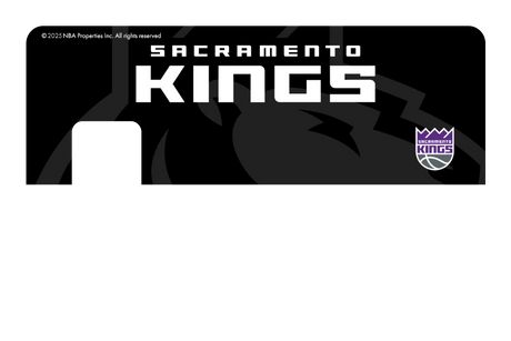 Sacramento Kings: Legacy