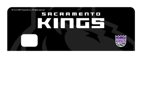 Sacramento Kings: Legacy