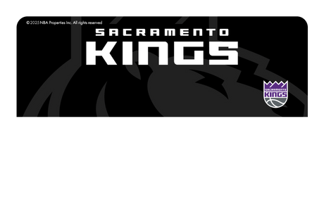 Sacramento Kings: Legacy