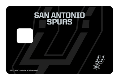 San Antonio Spurs: Legacy