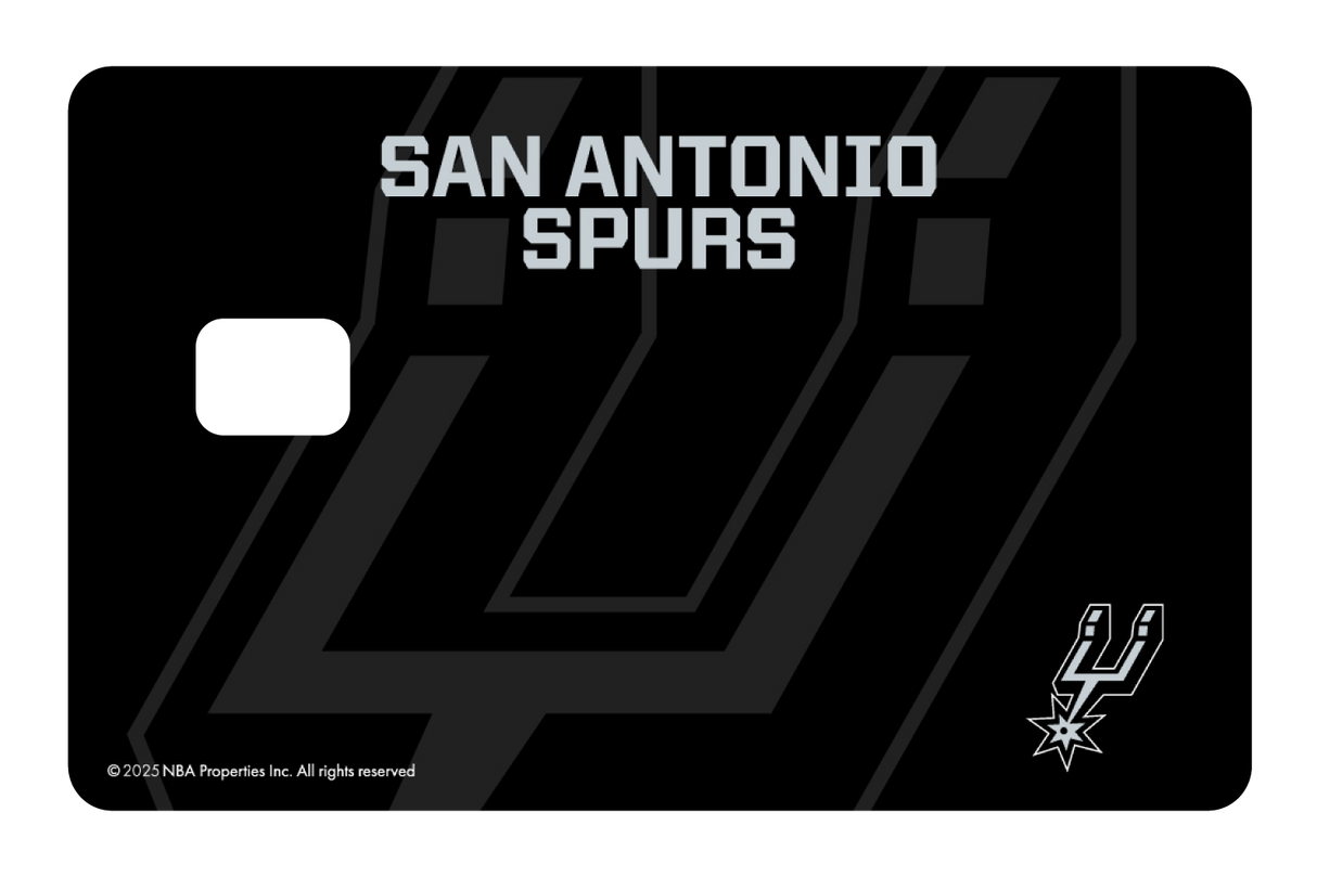 San Antonio Spurs: Legacy