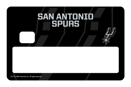 San Antonio Spurs: Legacy