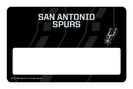 San Antonio Spurs: Legacy