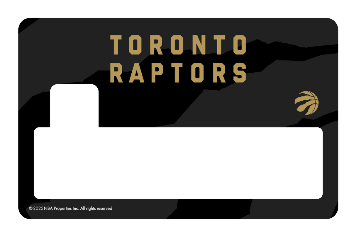 Toronto Raptors: Legacy