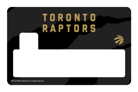 Toronto Raptors: Legacy