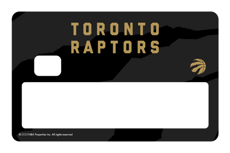 Toronto Raptors: Legacy