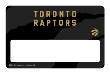 Toronto Raptors: Legacy