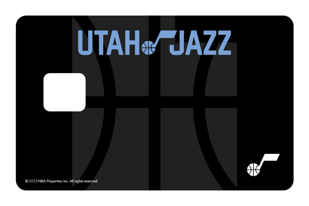 Utah Jazz: Legacy