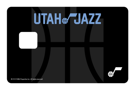 Utah Jazz: Legacy