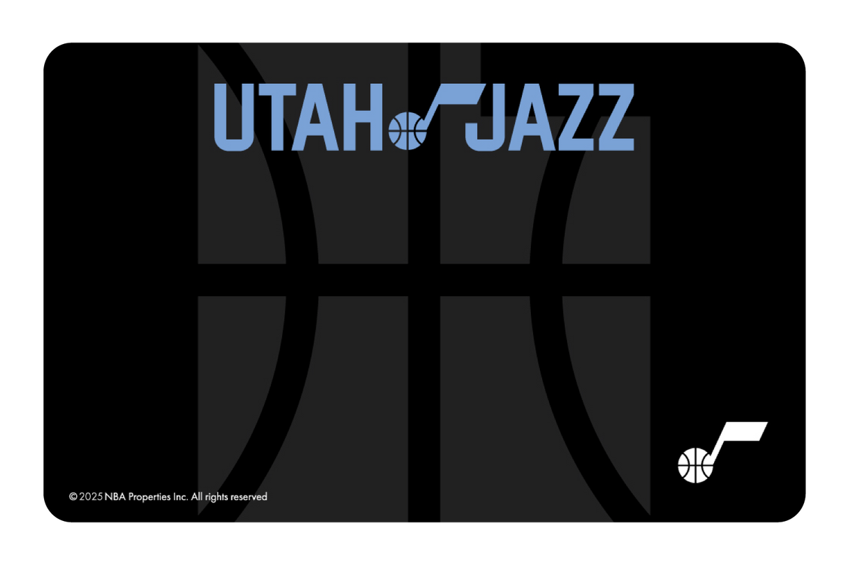 Utah Jazz: Legacy