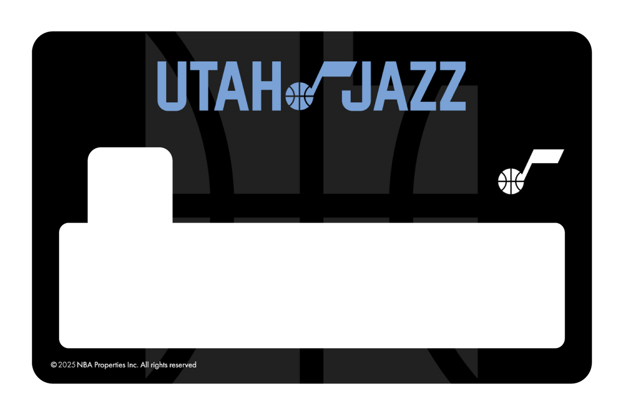 Utah Jazz: Legacy