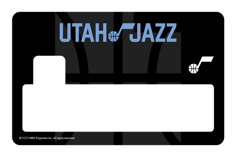 Utah Jazz: Legacy
