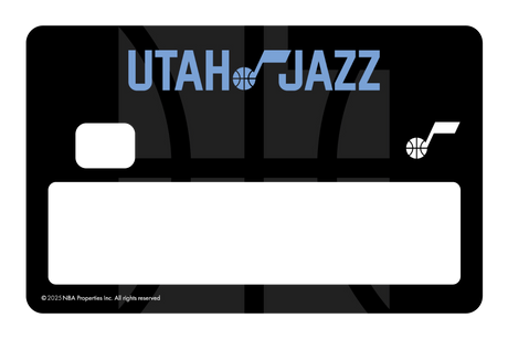 Utah Jazz: Legacy