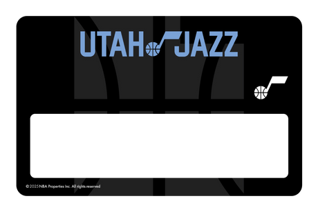 Utah Jazz: Legacy