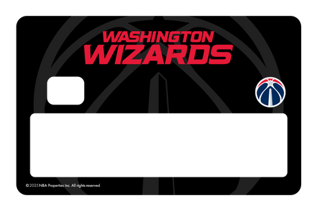 Washington Wizards: Legacy