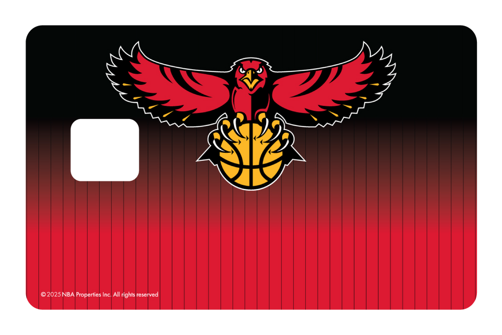 Atlanta Hawks: Showtime