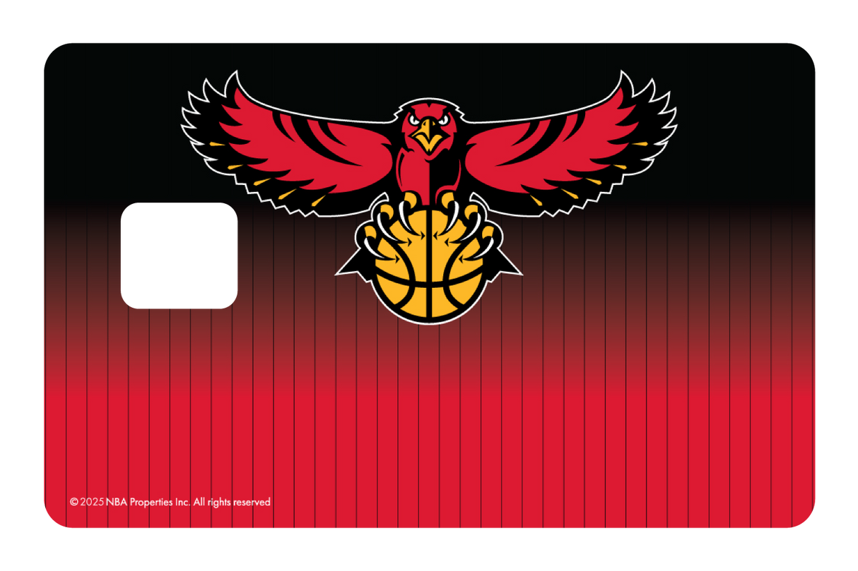 Atlanta Hawks: Showtime