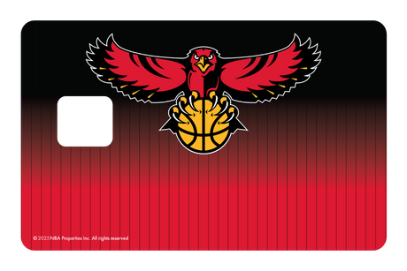 Atlanta Hawks: Showtime