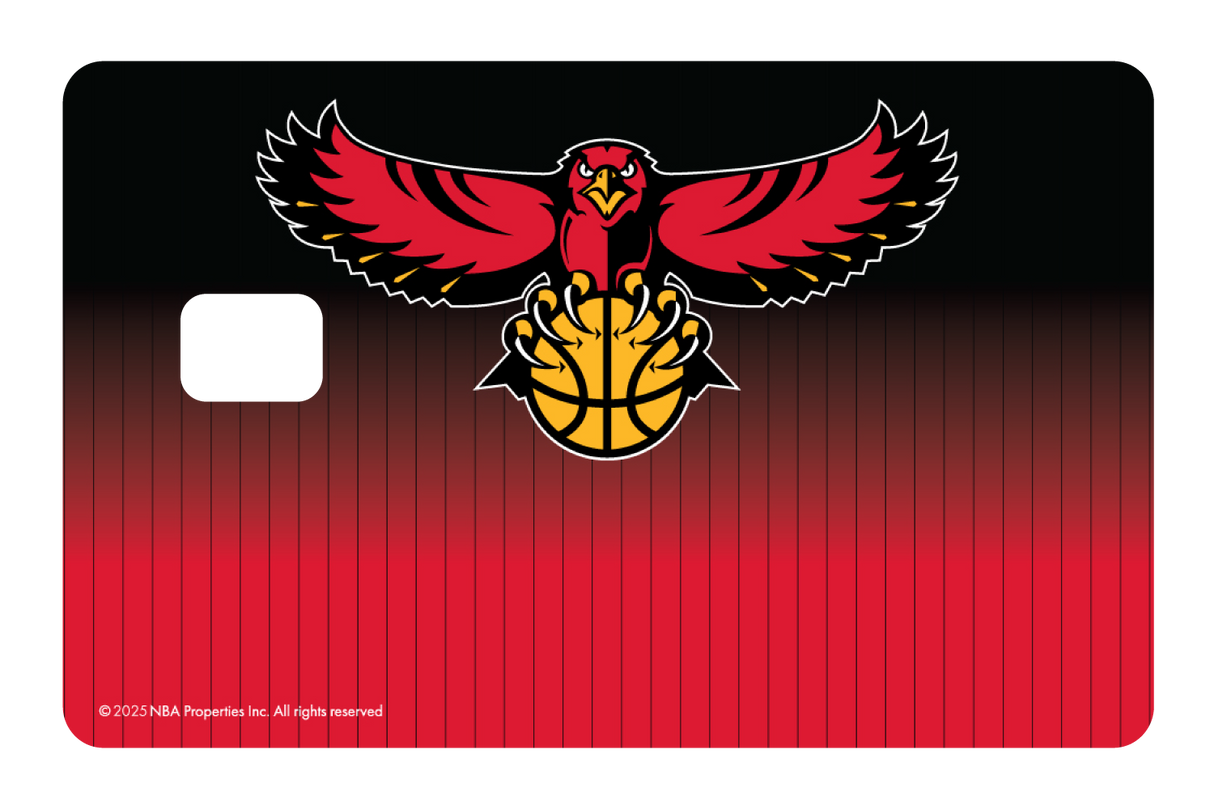 Atlanta Hawks: Showtime