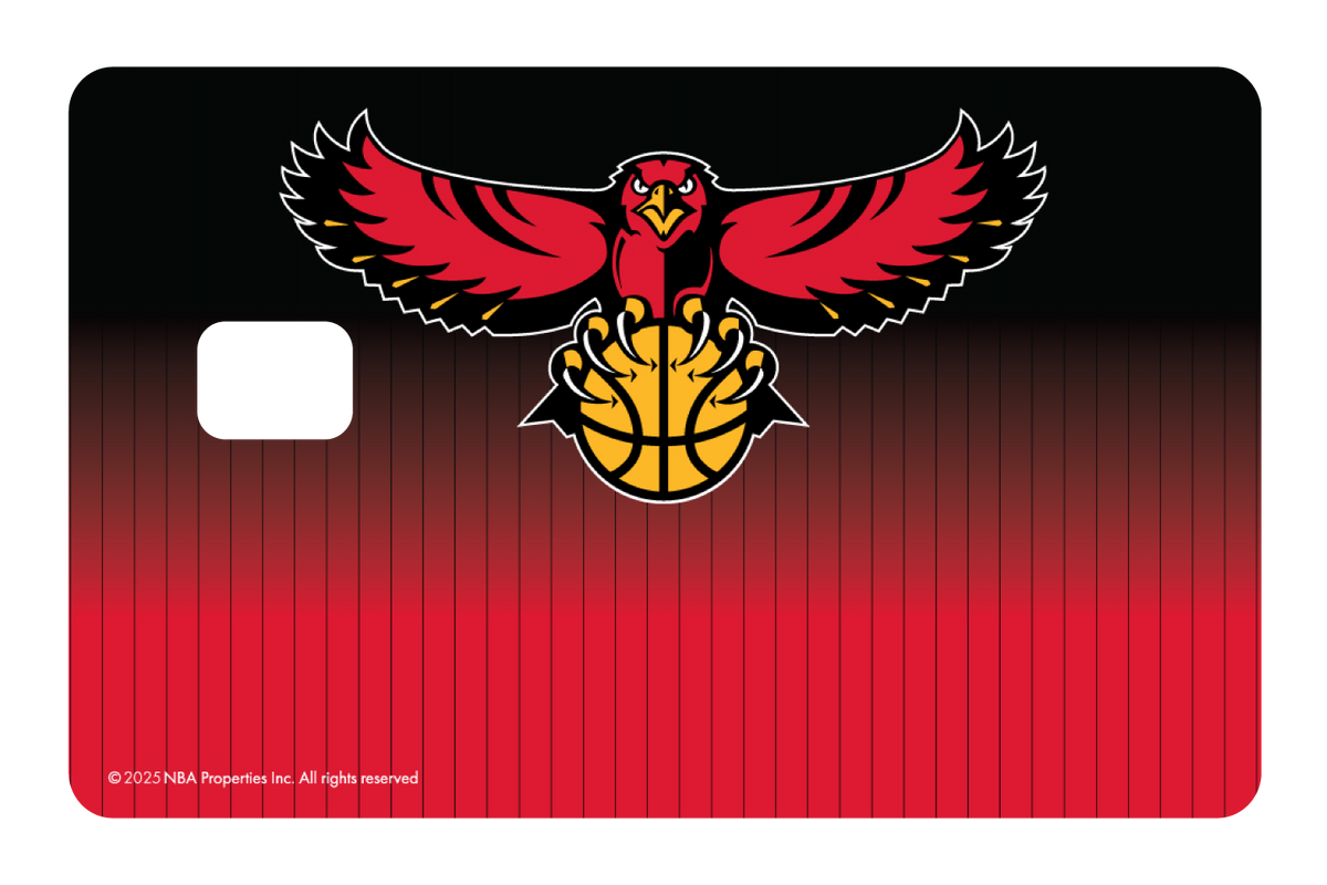 Atlanta Hawks: Showtime