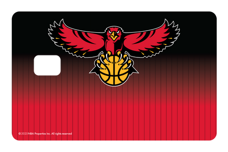 Atlanta Hawks: Showtime