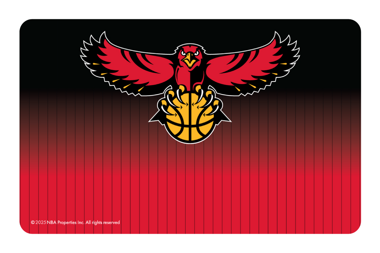 Atlanta Hawks: Showtime