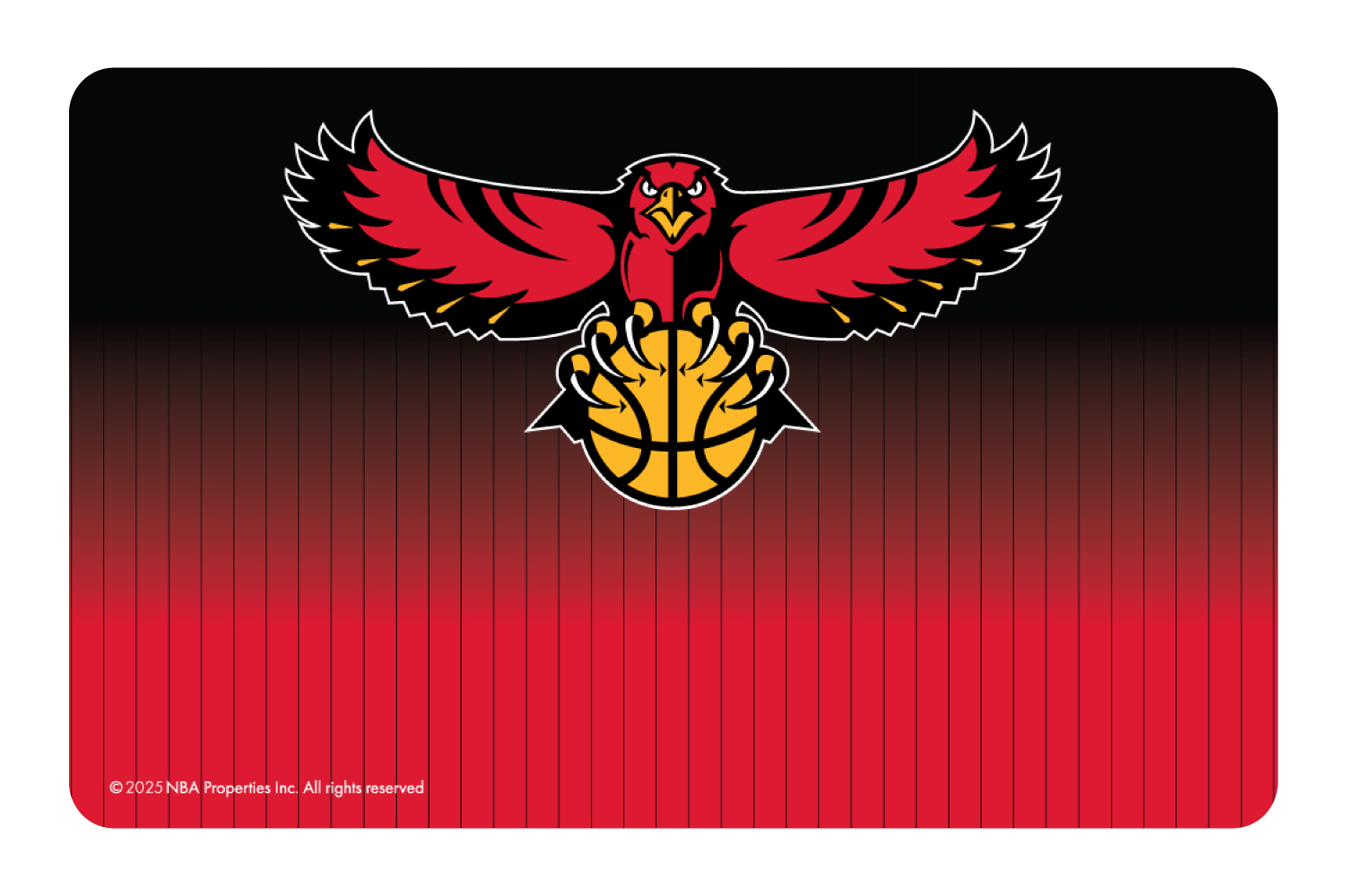 Atlanta Hawks: Showtime