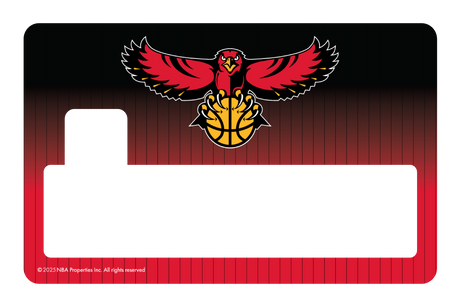 Atlanta Hawks: Showtime