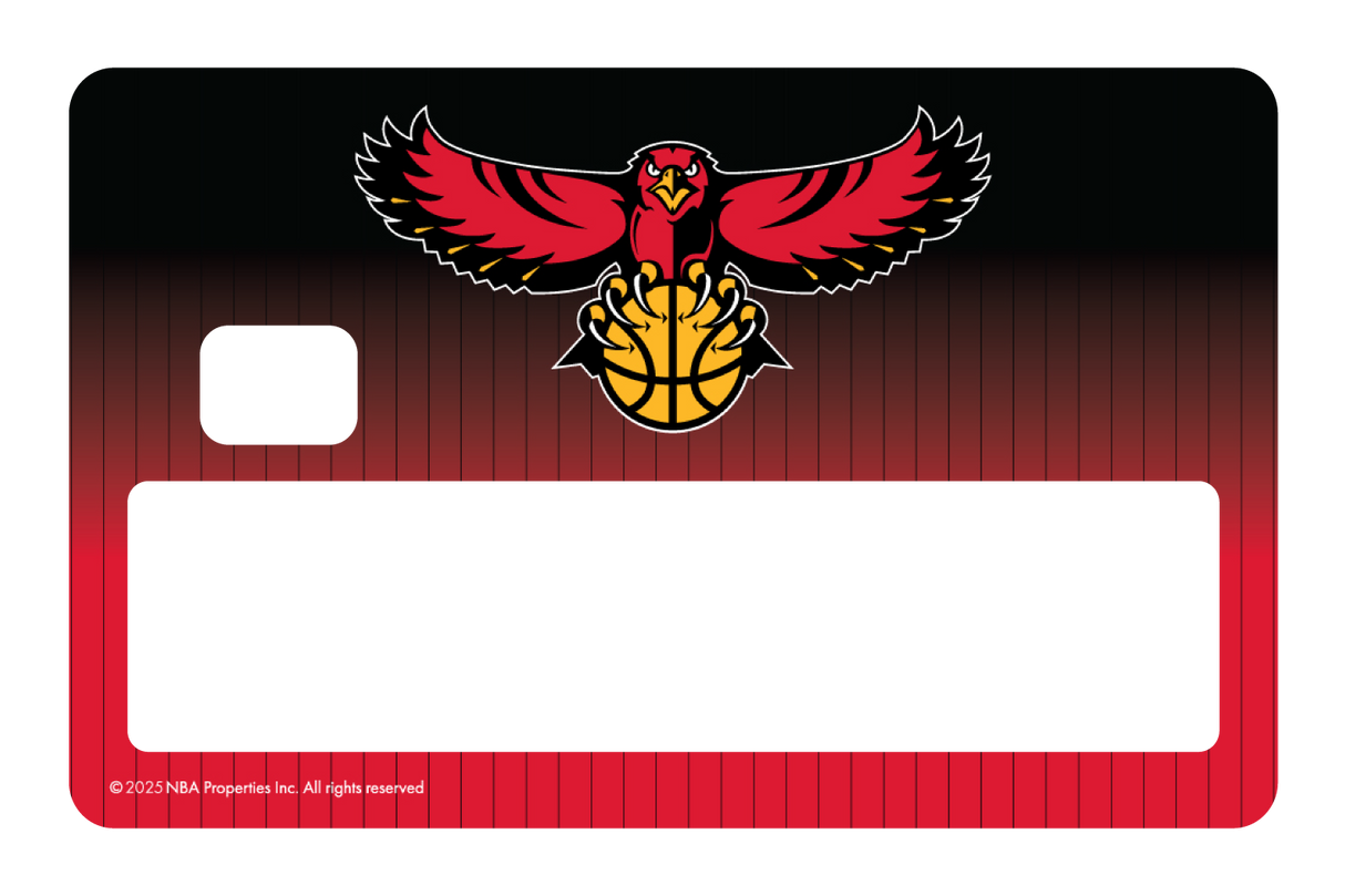 Atlanta Hawks: Showtime