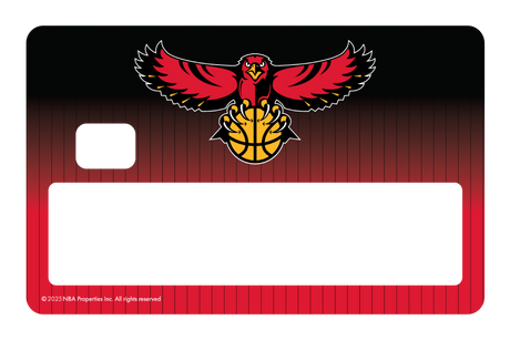 Atlanta Hawks: Showtime