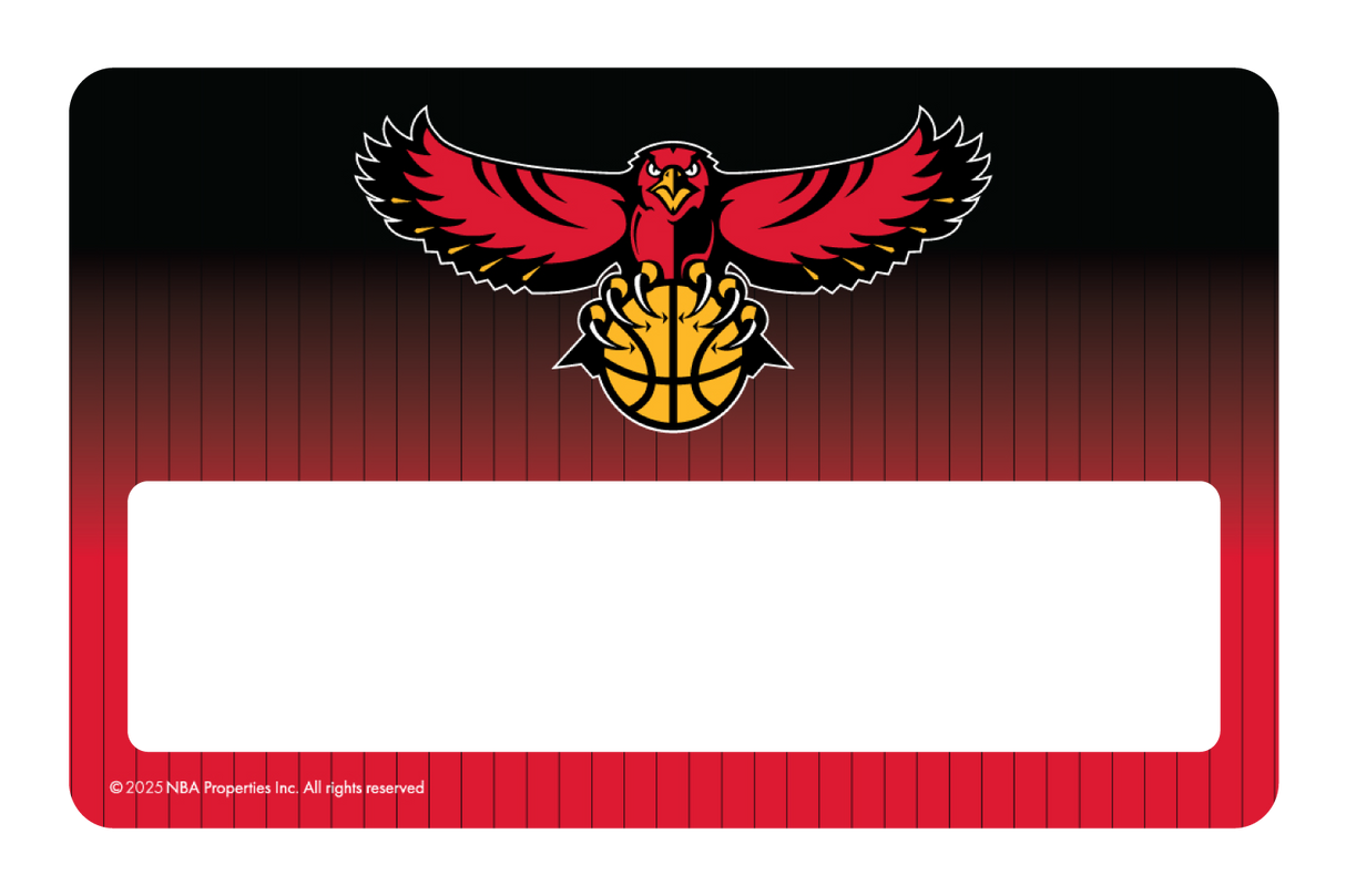 Atlanta Hawks: Showtime
