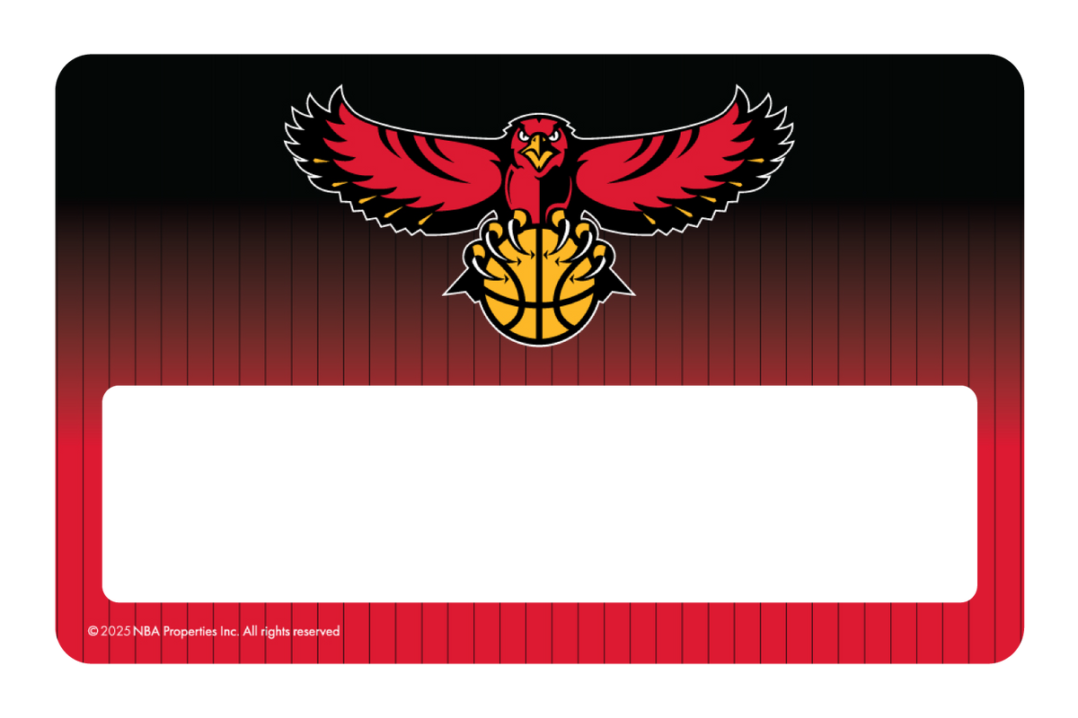 Atlanta Hawks: Showtime