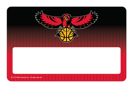 Atlanta Hawks: Showtime