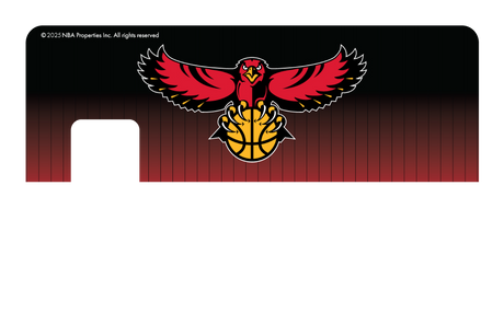 Atlanta Hawks: Showtime