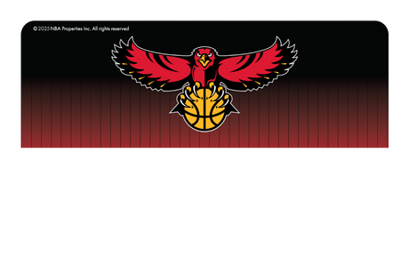 Atlanta Hawks: Showtime