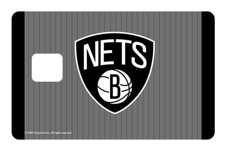 Brooklyn Nets: Showtime