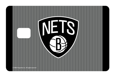 Brooklyn Nets: Showtime