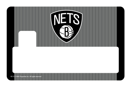 Brooklyn Nets: Showtime