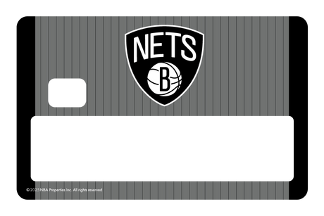 Brooklyn Nets: Showtime