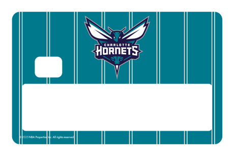 Charlotte Hornets: Showtime