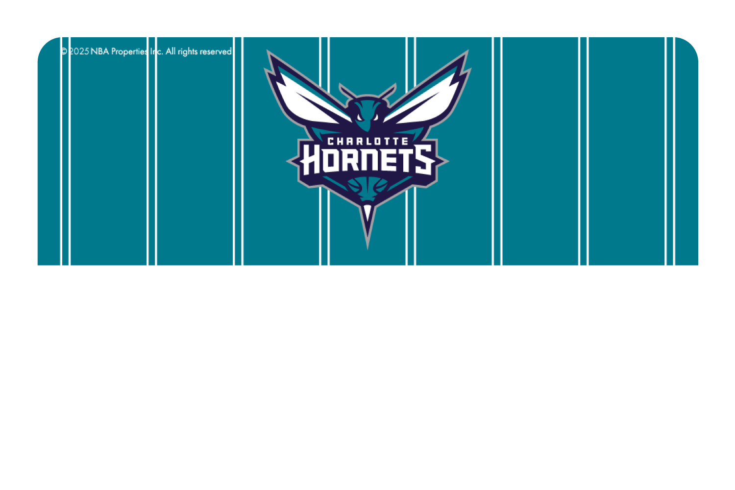Charlotte Hornets: Showtime