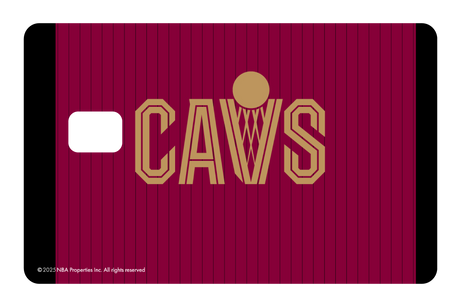 Cleveland Cavaliers: Showtime