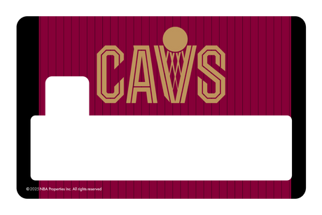 Cleveland Cavaliers: Showtime