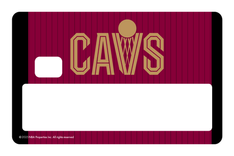 Cleveland Cavaliers: Showtime