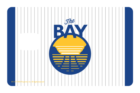 Golden State Warriors: Showtime