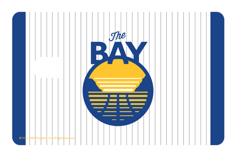 Golden State Warriors: Showtime