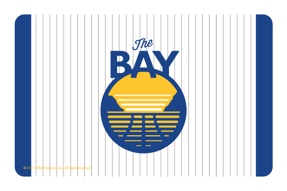 Golden State Warriors: Showtime