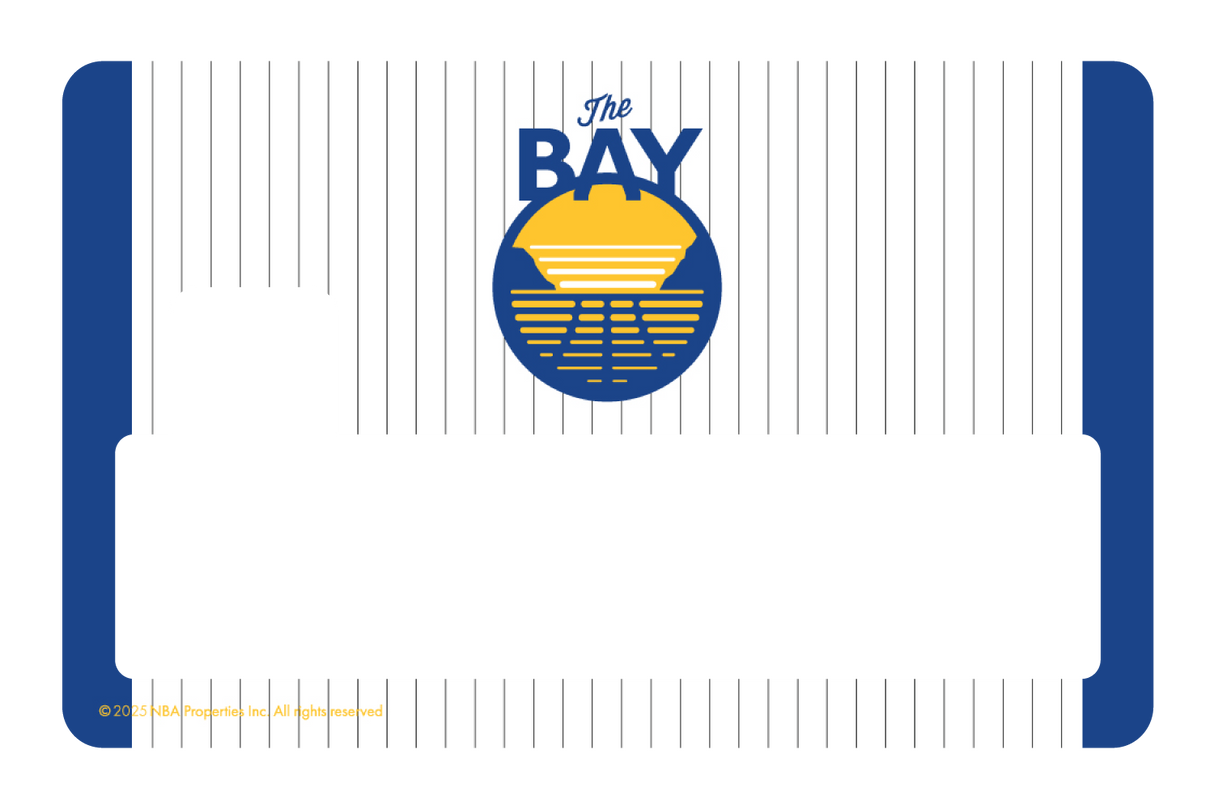 Golden State Warriors: Showtime