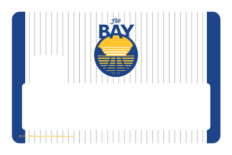 Golden State Warriors: Showtime