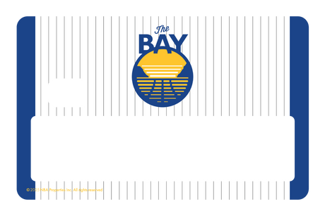 Golden State Warriors: Showtime